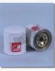 FLEETGUARD FF5088 Fuel filter